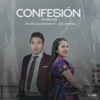 Confesión Humilde (feat. Lea Cristina) - Single