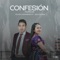 Confesión Humilde (feat. Lea Cristina) - Felipe Alexander lyrics