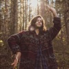 Alex Burger - Plus grande que nature