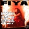 Fiya (feat. MMOBB & Phenomenal Randy) - K9CARLO lyrics