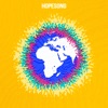 BERNARD POSTHUMUS - Hopesong (feat. Daniah de Villiers)