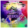 Art Attekk (GET LOW TEKK) - Single album lyrics, reviews, download