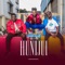 Hunijui (feat. Ben Pol & Dully Sykes) - Young Killer lyrics