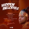 Hidden Melodies - EP