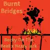 Burnt Bridges song lyrics