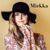 Mirkka - Et saa luovuttaa