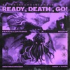 Ready, Death, Go! - Single