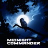 Midnight Commander