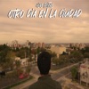 Otro Día en la Ciudad - EP