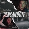Pensandote - Single