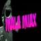 Mala Miax - DJ Nef lyrics