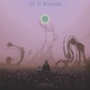 End of Beginning - Single