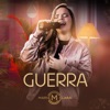 Guerra - Single