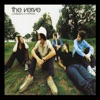 Urban Hymns (Deluxe / Remastered 2016), 1997