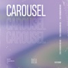 Carousel - Single