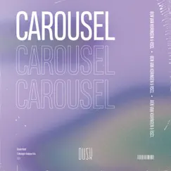 Carousel - Single by Ben Van Kuringen & RSCL album reviews, ratings, credits