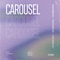 Ben van Kuringen & RSCL - Carousel (Extended Mix)