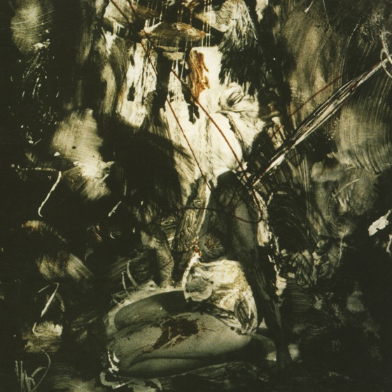 Cover artwork for And There Will Your Heart Be Also
