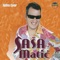 Andjeo Čuvar - Saša Matić lyrics