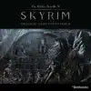 The Elder Scrolls V: Skyrim (Original Game Soundtrack) album lyrics, reviews, download