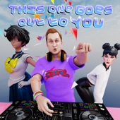 This One Goes out to You artwork