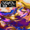 Chemical (Remixes) - EP