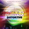 Optimus - Single album lyrics, reviews, download