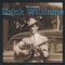 'Neath A Cold Gray Tomb of Stone - Hank Williams lyrics