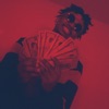 All My Racks - Single