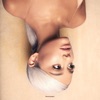 breathin by Ariana Grande iTunes Track 1