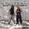 Like Father, Like Son (Deluxe Edition), 2006