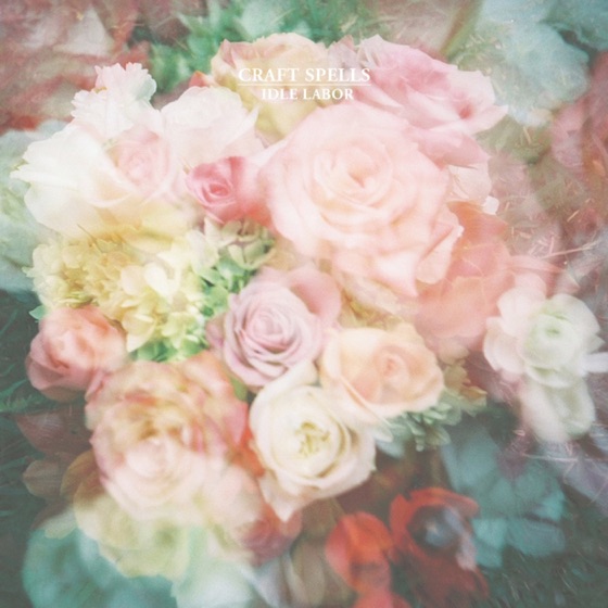 Cover artwork for Given the Time
