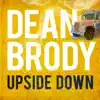 Stream & download Upside Down - Single