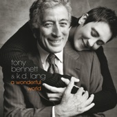 Tony Bennett - You Can Depend On Me