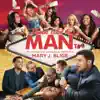 Think Like a Man Too (Music from and Inspired by the Film) album lyrics, reviews, download