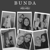 Bunda artwork