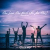 One Love One World (We Are One) [Freedom Mix] - Single
