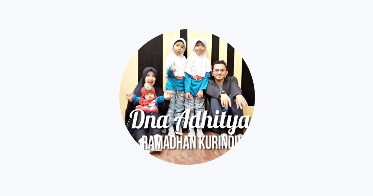 D.N.A. Adhitya