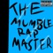 The Mumble Rap Master - Lil Cack lyrics
