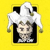 Bufón artwork
