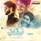 Evare - Vijay Yesudas lyrics