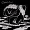 Come Together - Ovall lyrics