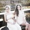 Die From A Broken Heart - Maddie & Tae lyrics