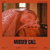 Missed call by Jiselle