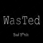 Bad Bitch (Radio Edit) artwork
