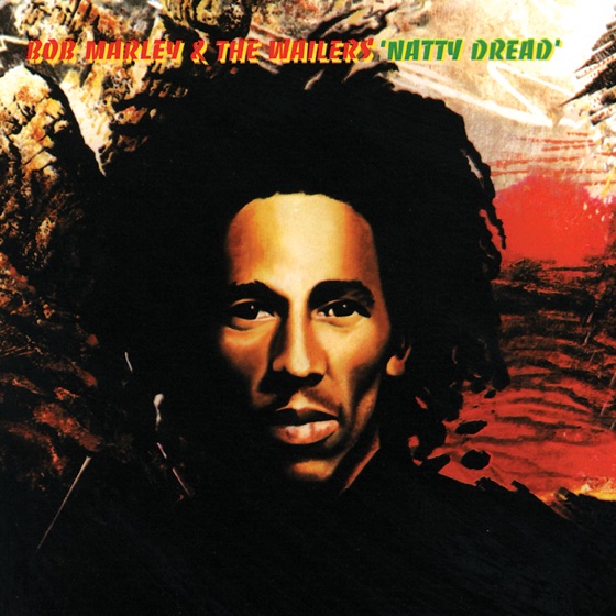 Cover artwork for Revolution