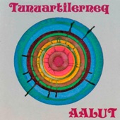 Tunuartilerneq artwork