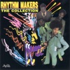 Rhythm Makers - Prime Cut