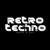 Retro Techno - Single