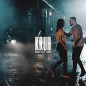 Kruh (feat. Lenny) artwork